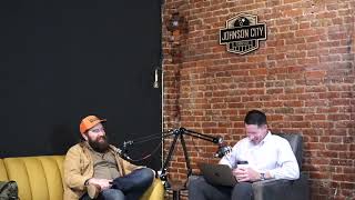 Food, Flavor, and Adventure in Johnson City, TN