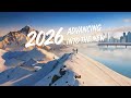 Fosun’s Story 2025: Every Step of the Climb