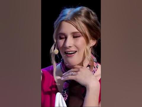 Інстасамка з батальйону Монако #shorts - YouTube