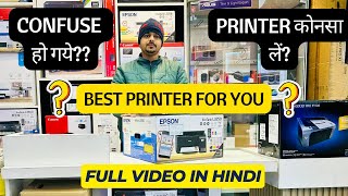 #Best Printers for You?  #underbudget  By #Happy.laptops.and.Computer