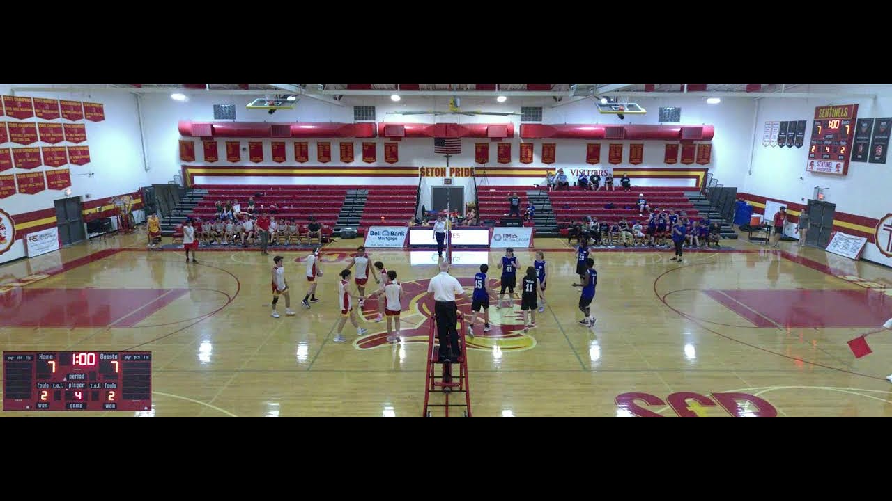 Seton Catholic High Vs Mesquite Boys Varsity Volleyball YouTube seton-catholic-high-vs-mesquite-boys-varsity-volleyball-youtube
