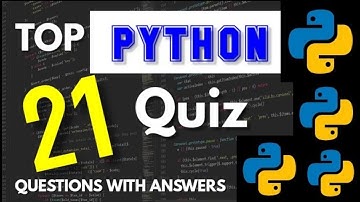 Top 50 MCQs On Programming and Problem Solving through Python Part:-2||M3-R5 Python MCQ  For O Level