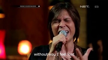 ONCE MEKEL - Dealova (Eng Sub)