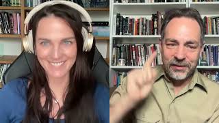 But Why Is the Manosphere So Predictable? | Insecurity, Power & the Psychology of Backlash Profile