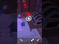 Intresting gameplay with a Subscriber – Part 1 🔥 #roblox #99nightintheforest