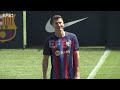 Carvajal se va del Real Madrid; Lewandowski y Griezmann ya se han despedido