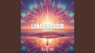 All In (Hearts Wide, Unafraid)