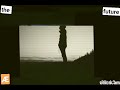عارف لما الناس تخونك عارف لما الناس تخونك