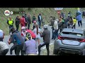 Volta a Catalunya 2026, Stage 6 | EXTENDED HIGHLIGHTS | 3/28/2026 | Cycling on NBC Sports