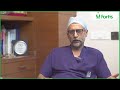 Myths about spine surgery l dr sandeep vaishya l fortis hospital gurugram