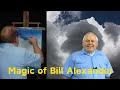 Bill's Cloud Tutorial: Understanding the Sky Above