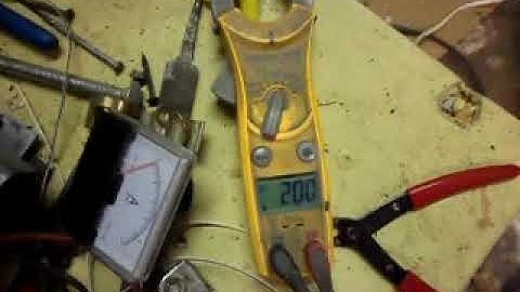 Split Positive Regenerative Acceleration pt 2