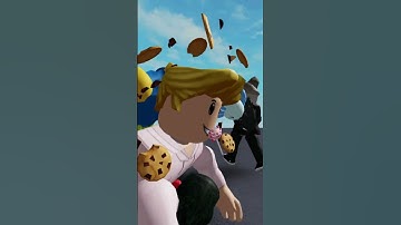 Bye bye Gravity￼￼