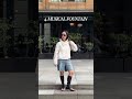 Long weekend kerjaannya cuma ngemall aja