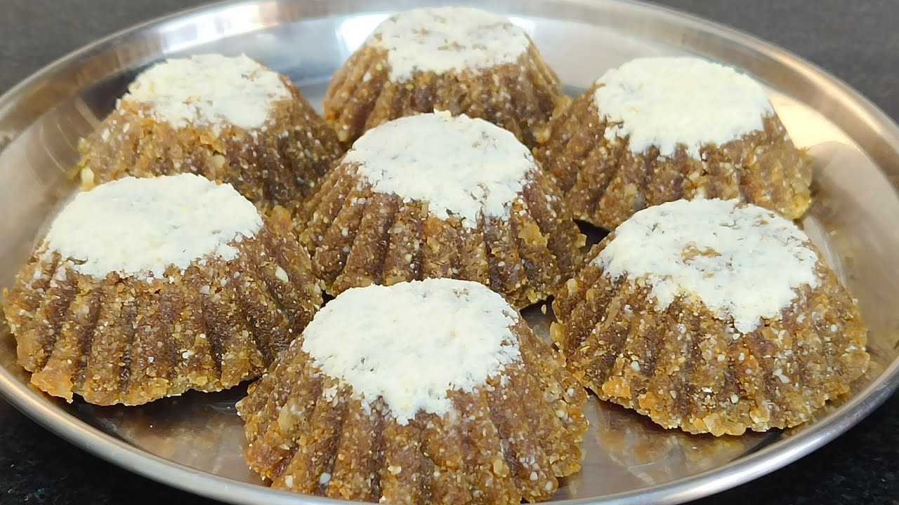 അവൽ ഉണ്ടോ? എളുപ്പത്തിൽ രുചിയൂറും പലഹാരം റെഡി | Snacks Recipe | Poha Snacks