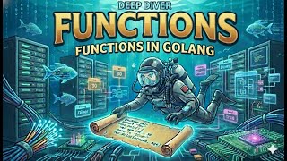 6. Functions Part1
