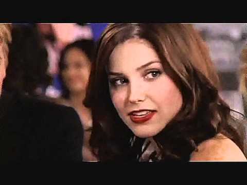 MultiFemales † Dance In The Dark *Full Version*