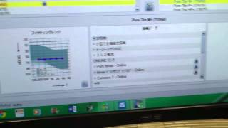 【大阪補聴器情報局】高い音響く補聴器の調整合わせ方・シーメンス補聴器