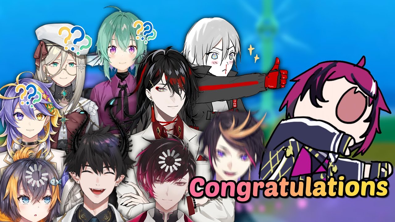 Doppio’s chicken slander