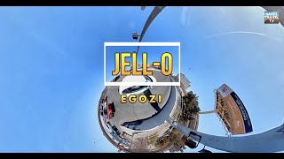 Jell-O - Egozi (Lyrics)🎶 #27