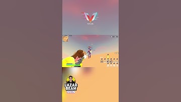 This is your chance to play with @LazarBeam 🎮 #lazarbeam #new #1v1lol #1v1lolmobile #play