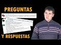 ¿Podemos crear un AGUJERO NEGRO? | Preguntas y respuestas 2