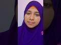 #youtubeshorts #islamicquotes #viral #stitch #islamicinspiration ষ্