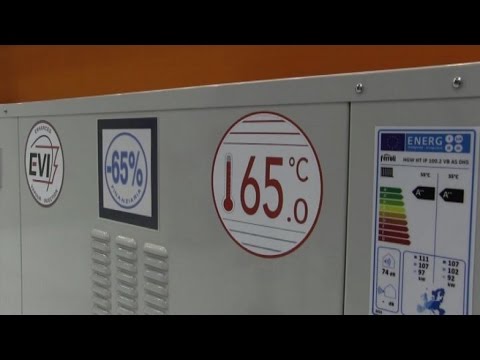 Oltre la classe a, a mce la nuova frontiere energetica delle case ... Classe energetica delle case