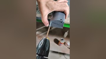 Ultra-narrow invisible window screen, high-definition and high-transmission #doors