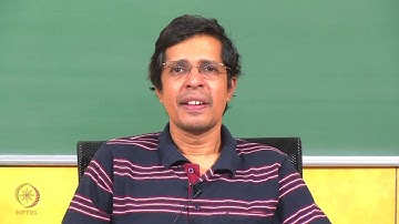 Computer Organization and Architecture - Introduction