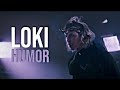 loki humor | for my next trick, i'll make you disappear [episode 3]