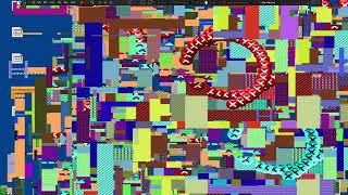 Fmv Tendows.exe By Kapi2.0Peys