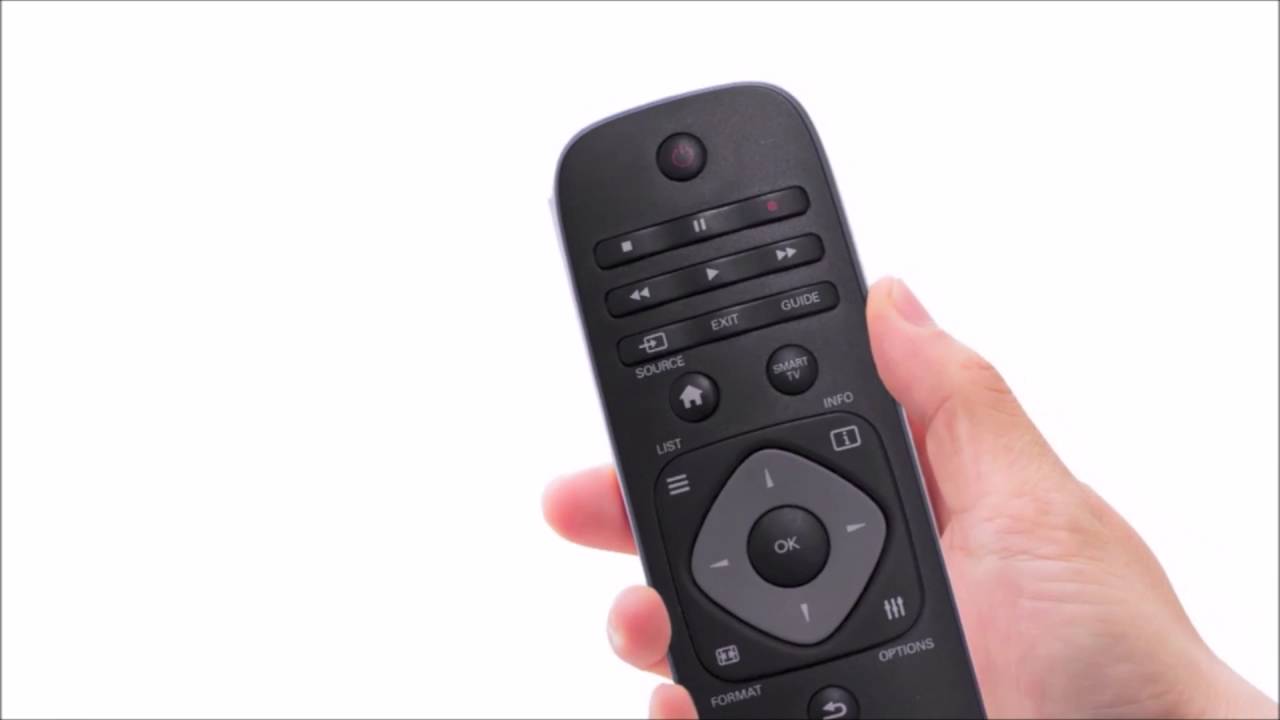 INNOV'SA intègre la technologie New'ee dans son oreiller Symphony.