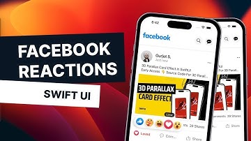 Level Up Your Profile Image with Animated DYNAMIC ISLANDs in Swift Ui~ iOS