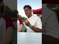 مع كل الناس عبدالله و معاكي إنتي ببقي بودي مع كل الناس عبدالله و معاكي إنتي ببقي بودي