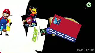 Renaults Bcp2I Black Hole Add Round 11