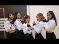 Get It - Pristin V Cover Dance By FreeDance Studio