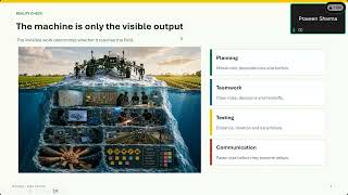 TIFAN2027 Technical Session Build the Team before you build the Machine 20260916 0947 1