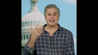 FITTON: Americans Overwhelmingly Approve Voter ID and Citizenship Verification.
SUPPORT OUR WORK https://www.judicialwatch.org/donate/thank-youtube/
VISIT OUR WEBSITE http://www.judicialwatch.org FITTON: Americans Overwhelmingly Approve Voter ID and Citizenship Verification.