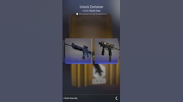 OPENING A CSGO CASE EVERYDAY UNTIL MY BANK CALLS ME TO STOP (PART 28)