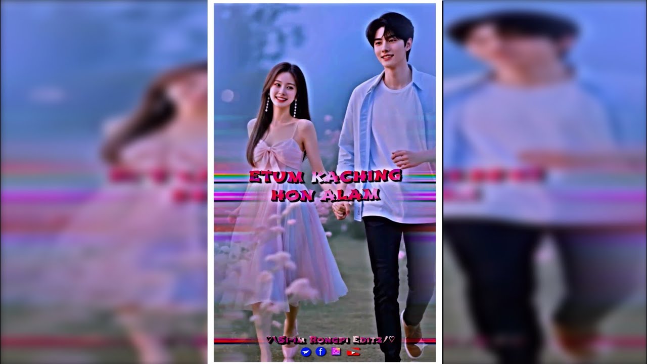 𝐗𝐌𝐋 𝐊𝐀𝐑𝐁𝐈 𝐋𝐎𝐕𝐄 𝐒𝐎𝐍𝐆 2025 𝐍𝐄.𝐊𝐀𝐈..𝐊𝐄𝐌𝐀𝐍𝐆 𝐀𝐓𝐄𝐍𝐆𝐒𝐈..𝐏𝐋𝐄𝐍𝐆 𝐓𝐀𝐍𝐆𝐋𝐎 𝐍𝐄..𝐊𝐀𝐈 (