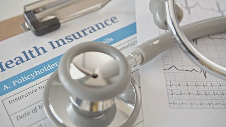 Health insurance expert warns of steep costs if Affordable Care Act subsidies end in 2025