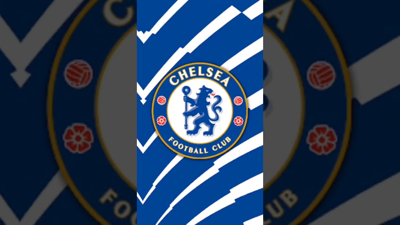 Best Clubs In The World YouTube Best Clubs In The World YouTube