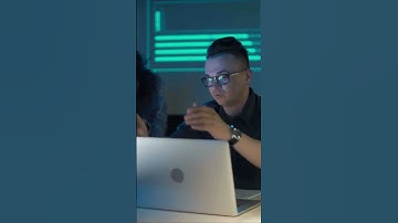 The Evolution of Computer Graphics