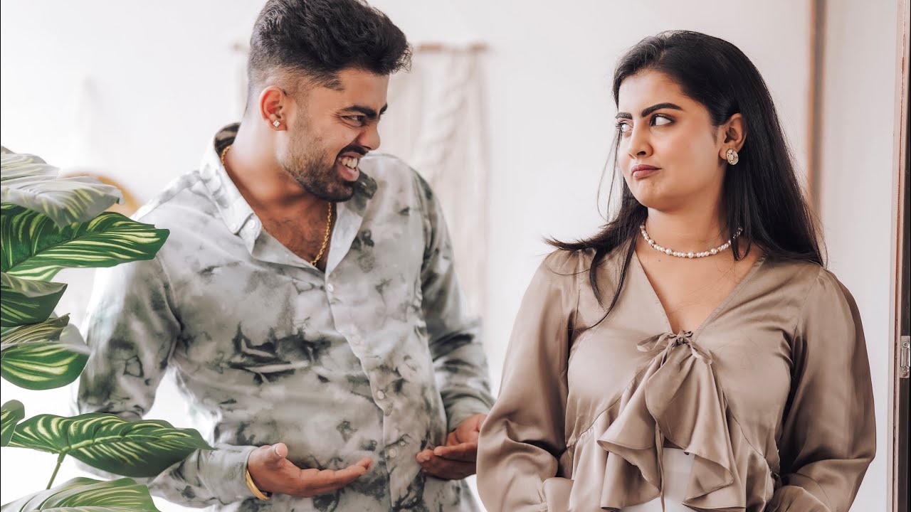 Maava Agtidini Guys❤️🧿..‼️yav Papu👶 ಬೇಕು ಗೊತ್ತ..⁉️