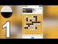 OGS - Gameplay Walkthrough Part 1 - Tutorial (iOS, Android)