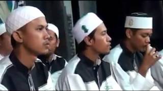 Addinu lana - habibi ya Muhammad