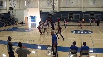 VBA TRY OUT IMPORT GAMES_01045