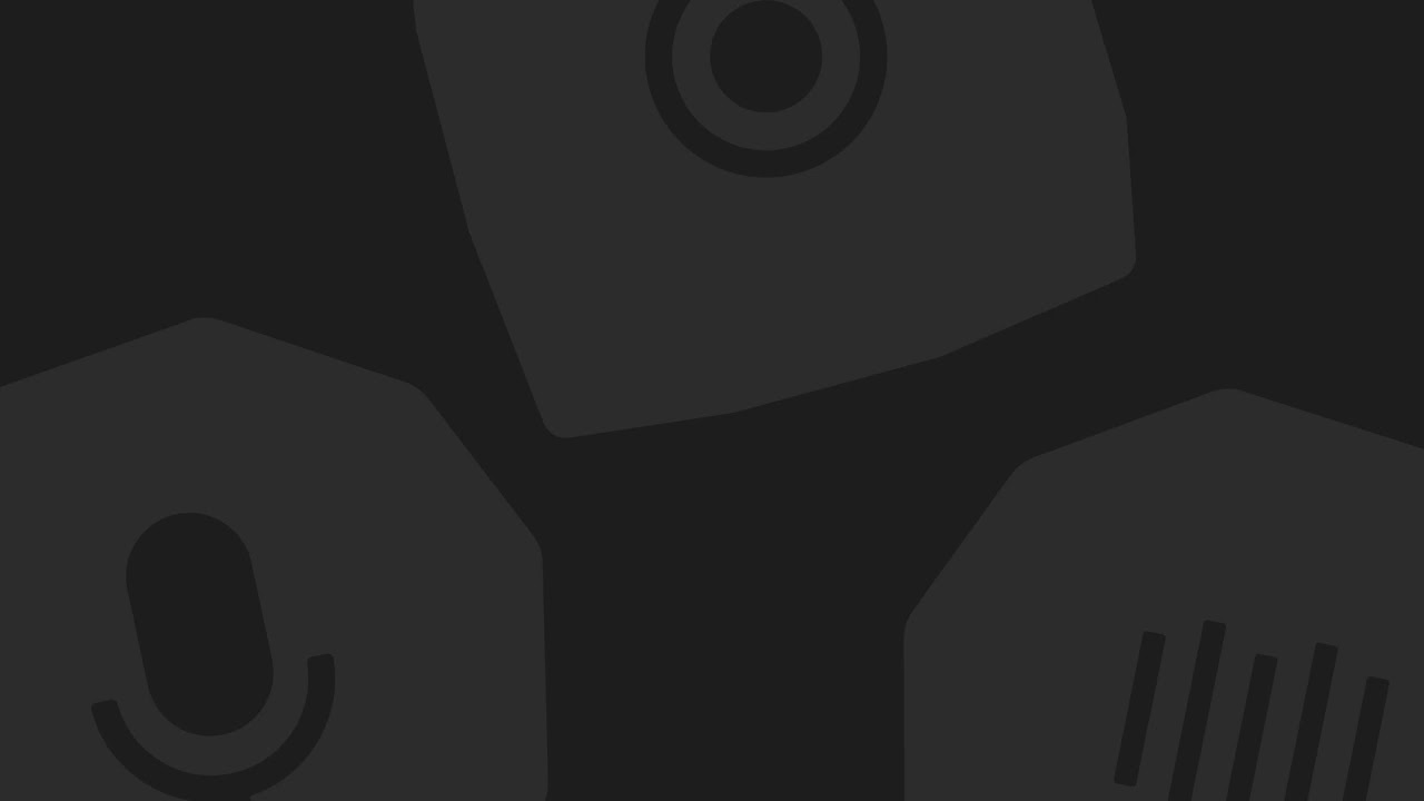 Backward Design for Video Creation #videocreation #podmatch