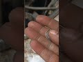 cruiser diesel leakage##diesel leakage pump##pipe diesel leakage pump#